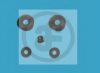 AUTOFREN SEINSA D3449 Repair Kit, wheel brake cylinder